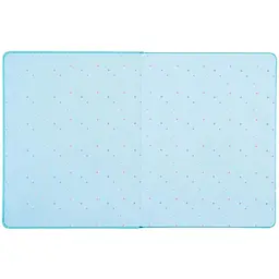 Щоденник шкільний Kite Pretty koala (K22-264-8) - мініатюра 3