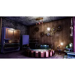 Ключ активації Microsoft Hotel Renovator - Five Star Edition для Xbox One/Series S/X - мініатюра 10