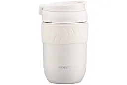 Термокухоль Ardesto Cosy 400 мл Бежева AR2640B