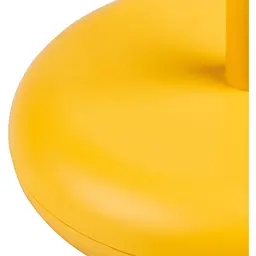 Настільна лампа Kanlux Fluxy LED IP44 Y (37314) - мініатюра 6