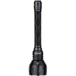 Ліхтар Olight Javelot Pro 2 - мініатюра 7