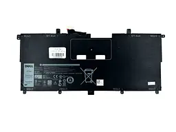 Акумулятор NNF1C Dell XPS 13 9365 31-40%