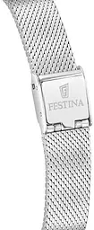 Годинник Festina Swiss Made F20076/1