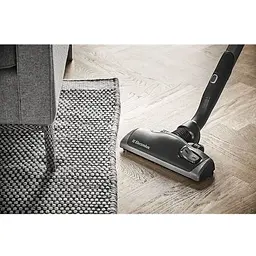Насадка для пилососів Electrolux ZE 064 (900166752) - мініатюра 4