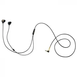Навушники Marshall бездротові Mode EQ (4090940) чорні - мініатюра 5