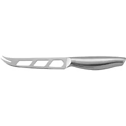 Ніж для сиру Metal PR-4003-7 PEPPER 13 см