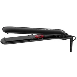 Випрямляч для волосся Rowenta Karl Lagerfeld EASYLISS SF 161LF0