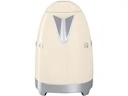 Електрочайник Smeg KLF04CREU - мініатюра 2