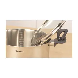 Каструля Tefal Daily Cook з кришкою, 24 см (G7124645) - мініатюра 10