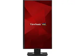 Монитор Viewsonic VG2748a-2 - миниатюра 9