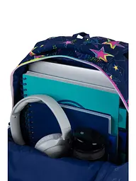 Рюкзак COOLPACK JERRY STARS (F029960) - мініатюра 6