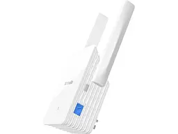 Повторювач Wi-Fi Tenda A33 - мініатюра 4