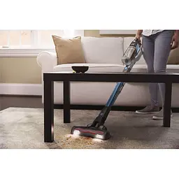 Акумуляторний пилосос Black+Decker BHFEV362D - мініатюра 9