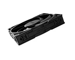 Вентилятор be quiet! Silent Wings Pro 4 140mm PWM (BL099) - мініатюра 2