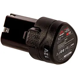 Батарея акумуляторна Vitals ASL 1220c (235311) - мініатюра 6