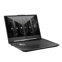 Ноутбук ASUS TUF Gaming A15 FA506NCG-HN342 (90NR0JF7-M00T80) - мініатюра 11