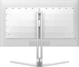 Монітор Philips 27M2N8500/00 - мініатюра 4