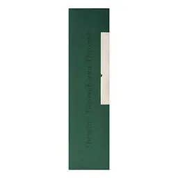 Віскі Glen Keith 21 yo Speyside Single Malt Scotch Whisky 43% 0.7 л, в подарунковій упаковці - мініатюра 3