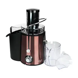 Соковижималка Adler AD 4129 - мініатюра 2