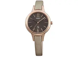 Годинник Orient QC14005K
