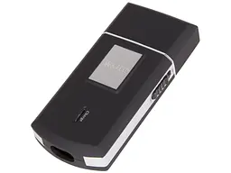 Шейвер Wahl Mobile Shaver (3615-0471) [47975] - мініатюра 2