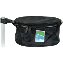 Ємність Preston Offbox 36 Eva Bowl & Hoop Small - мініатюра 2