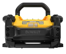 Зарядний пристрій DeWALT POWERSHIFT DCBPSC0550 - мініатюра 4