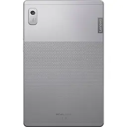 Планшет Lenovo Tab M9 4/64GB Wi-Fi Arctic grey + Case&Film [ZAC30085UA] UA-UCRF [88257] - мініатюра 3