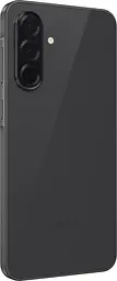 Смартфон Samsung Galaxy A36 5G 6/128GB Awesome Black (SM-A366BZKB) - мініатюра 3