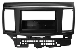Перехідна рамка Mitsubishi Lancer X AWM 781-24-111