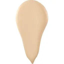 Тональна основа Flormar Skin Refresh Foundation SPF 20 відтінок 050 (Ivory) 30 мл - мініатюра 2