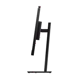 Монитор Lenovo T27QD-4v (64B8UAT1UA) - миниатюра 6
