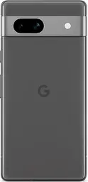 Смартфон Google Pixel 7a 8/128GB Charcoal Б/В [161914] - мініатюра 4