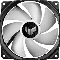Система водяного охолодження Asus TUF Gaming LC 240 ARGB [90RC00G1-M0UAY1] [93276] - мініатюра 7