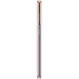Смартфон Samsung Galaxy S21 8/256GB Phantom Violet (SM-G991BZVGSEK) - мініатюра 9