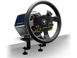 Кермо ThrustMaster EVO Racing 32R Leather (4060318) - мініатюра 6