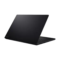 Ноутбук ASUS ProArt P16 H7606WW-SE002X (90NB17F1-M000C0) - мініатюра 7