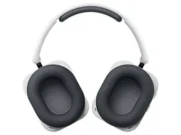 Навушники з мікрофоном Nothing Headphone (a) Pink - мініатюра 3
