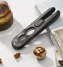 Горіхокол Xiaomi HuoHou Nutcracker (HU0173) [59952] - мініатюра 3