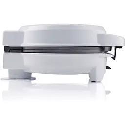 Бутербродниця Gorenje WM701W - мініатюра 2