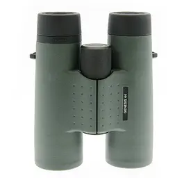 Бінокль Kowa Genesis Prominar XD 8.5x44 (10820) - мініатюра 3