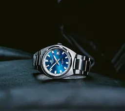 Годинник Casio EFB-109D-2AVEF - мініатюра 6