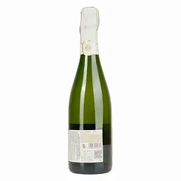 Вино ігристе Monmousseau Cuvée Justin Marcel Touraine Brut біле 12.5% 0.75 л - мініатюра 4