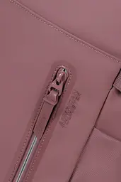 Рюкзак 15,6" American Tourister URBAN TIDE GALACTIC MAUVE 44x33x22 MK7*90005 - мініатюра 9