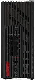 Маршрутизатор Asus GS-BE18000 GS18000 1x10GE LAN, 3x2.5GE LAN, 1x10GE WAN/LAN, 1x2.5GE WAN/LAN, 1xUSB3.2, 1xUSB2.0, MESH - мініатюра 7