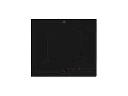 Індукційна варильна поверхня Electrolux EIV63449CT