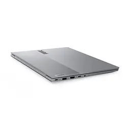 Ноутбук Lenovo ThinkBook 14 G9 IRL (21UY0067RA) - мініатюра 6