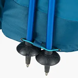 Рюкзак туристичний Highlander Ben Nevis Men 52L Petrol (RUC275-PL) - мініатюра 15