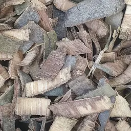 100 г осика звичайна кора сушена - свіжий урожай