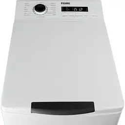 Пральна машина PRIME Technics PWT 71216 I - мініатюра 7